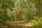 0 Graves Road - Photo 5