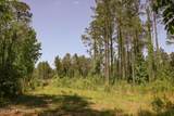 0 Graves Road - Photo 8