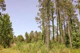 0 Graves Road - Photo 9