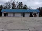 10104 Gorenflo D''iberville - Photo 1