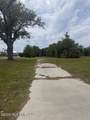 105 Beach Boulevard - Photo 1