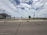 105 Beach Boulevard - Photo 2