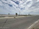 105 Beach Boulevard - Photo 3