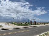 105 Beach Boulevard - Photo 4