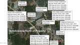 14085 Lamey Brg Road - Photo 21