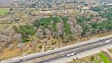 842 Highway 49 N Road - Photo 15