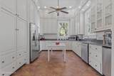 822 Beach Boulevard - Photo 21