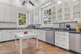 822 Beach Boulevard - Photo 22