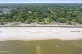 822 Beach Boulevard - Photo 4