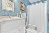 822 Beach Boulevard - Photo 41