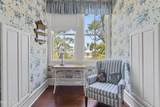 822 Beach Boulevard - Photo 48