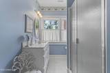 822 Beach Boulevard - Photo 51