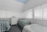 822 Beach Boulevard - Photo 57