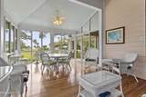 822 Beach Boulevard - Photo 62