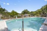 822 Beach Boulevard - Photo 68