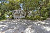 822 Beach Boulevard - Photo 70
