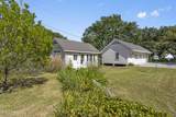 822 Beach Boulevard - Photo 74