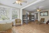 822 Beach Boulevard - Photo 76