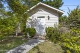 822 Beach Boulevard - Photo 78