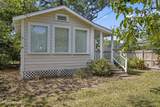 822 Beach Boulevard - Photo 79
