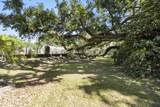 822 Beach Boulevard - Photo 88