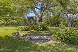 822 Beach Boulevard - Photo 90