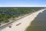 822 Beach Boulevard - Photo 92