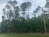 0 Kiln Waveland Cutoff Road - Photo 2