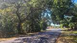  34th Street - Photo 4