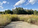 809 Main Street - Photo 23