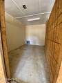 809 Main Street - Photo 8