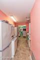10409 Boney Avenue - Photo 15