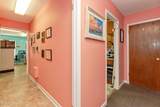 10409 Boney Avenue - Photo 17
