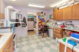 10409 Boney Avenue - Photo 18