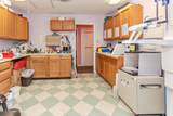10409 Boney Avenue - Photo 19