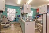 10409 Boney Avenue - Photo 21