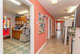 10409 Boney Avenue - Photo 22