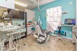 10409 Boney Avenue - Photo 23