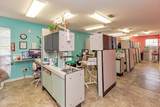 10409 Boney Avenue - Photo 34