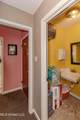 10409 Boney Avenue - Photo 37