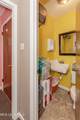 10409 Boney Avenue - Photo 38