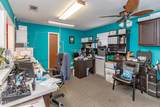 10409 Boney Avenue - Photo 40