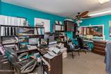 10409 Boney Avenue - Photo 44