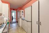 10409 Boney Avenue - Photo 46