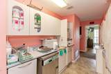 10409 Boney Avenue - Photo 47
