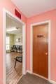 10409 Boney Avenue - Photo 48