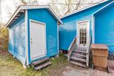 10409 Boney Avenue - Photo 51