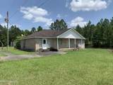 16460 Highway 49 - Photo 3