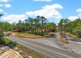 0 Belle Fontaine Drive - Photo 1