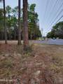 0 Belle Fontaine Drive - Photo 5